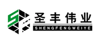 天津農(nóng)商銀行TRC BANK怎么樣