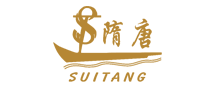 隋唐怎么樣