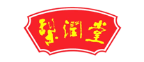 大丈夫怎么樣
