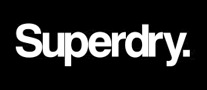 superdry怎么樣