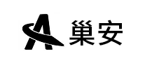 健琪JIANQI怎么樣