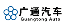 洱寶ERBAO怎么樣