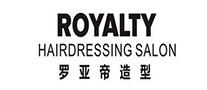 羅亞帝怎么樣