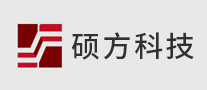 碩方SOFAN怎么樣