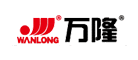 萬隆怎么樣