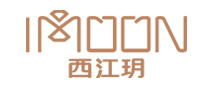 西江玥IMOON怎么樣