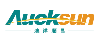 澳洋順昌Aucksun怎么樣