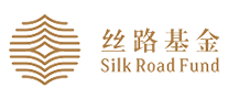 絲路基金SilkRoadFund怎么樣