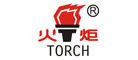 火炬TORCH怎么樣