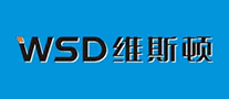 WSD維斯頓怎么樣