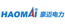 豪邁HAOMAI怎么樣