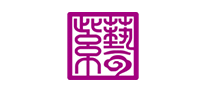 紫藝茶業(yè)怎么樣
