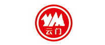 紹興師爺怎么樣