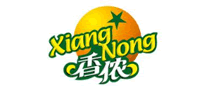 香儂果品怎么樣