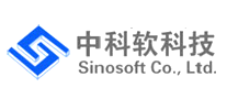 中科軟怎么樣