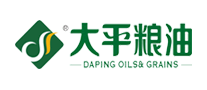 怡清源怎么樣