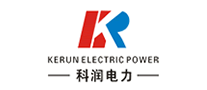 科潤電力怎么樣