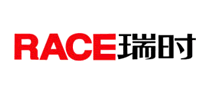 RACE瑞時怎么樣