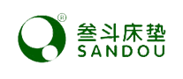 SANDOU叁斗床墊怎么樣