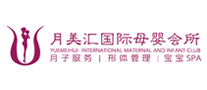 月美匯怎么樣