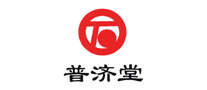 普濟堂怎么樣