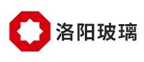 洛陽玻璃怎么樣