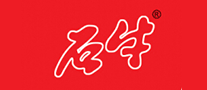 石牛糖果怎么樣