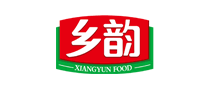 溫兄怎么樣