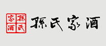 REACH瑞奇怎么樣
