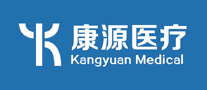 康源醫(yī)療怎么樣