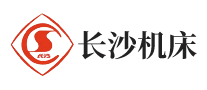 長沙機(jī)床怎么樣