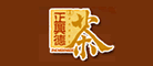 正興德怎么樣