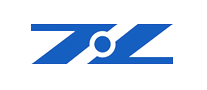 浙海海運怎么樣