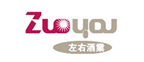 左右酒業(yè)怎么樣