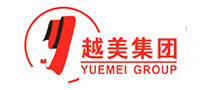 越美怎么樣
