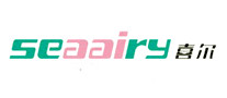 喜爾Seaairy怎么樣