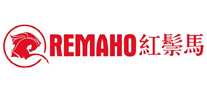 紅鬃馬REMAHO怎么樣