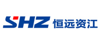恒遠資江怎么樣