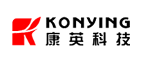 康英科技KONYING怎么樣