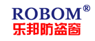 ROBOM樂(lè)邦怎么樣