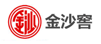 金沙窖怎么樣