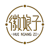 徽娘子怎么樣
