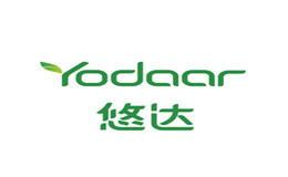 悠達(dá)怎么樣