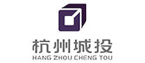 杭州城投怎么樣