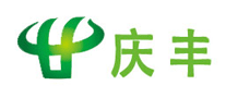 慶豐怎么樣