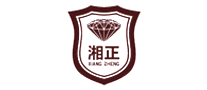 湘正怎么樣