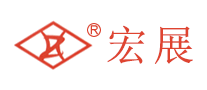 金沙怎么樣