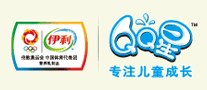 伊利QQ星怎么樣