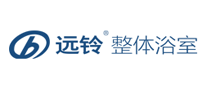 遠鈴怎么樣