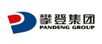 攀登怎么樣